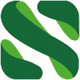 Cube Biotech GmbH