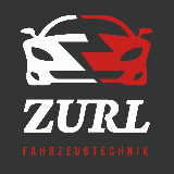 Fahrzeugtechnik Zurl GmbH