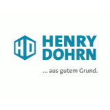 Henry Dohrn Co GmbH