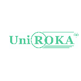 Uni ROKA GmbH