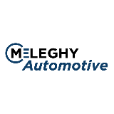 Meleghy Automotive GmbH Co. KG