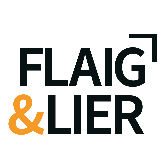 Flaig Lier GmbH