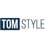 Tom Style Gmbh