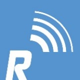 Räber Elektrotechnik GmbH Co.KG