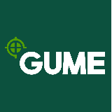 GUME GmbH