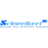 Schweikert GmbH