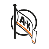 Addicks Kreye Container Logistik GmbH Co. KG