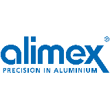 alimex GmbH Precision in Aluminium