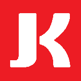 Johannes Koop Fahrzeugbau GmbH Co KG