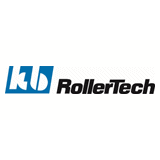 KB Roller Tech Kopierwalzen GmbH