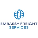 Embassy Freight Services Europe (Germany) GmbH