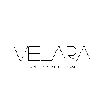 Velara Dach und Solar GmbH