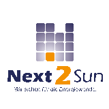 Next2Sun Technology GmbH