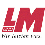 L und M Digital Group GmbH