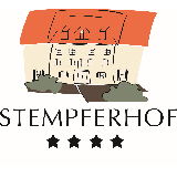 Stempferhof GmbH Hotel Stempferhof