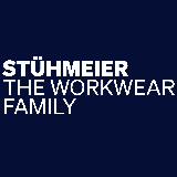 Wäscherei Henning Stühmeier GmbH Co. KG
