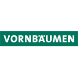 VORNBÄUMEN STAHLSEILE GmbH Co. KG