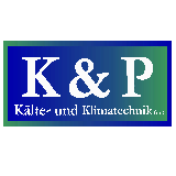 K P Kälte-und Klimatechnik GbR