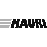 Hans G. Hauri KG Mineralstoffwerk
