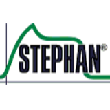 Fritz Stephan GmbH Medizintechnik