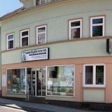 Magdalenen-Apotheke Marcus Vogel e. K.