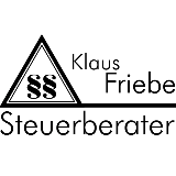 Klaus Friebe Steuerberatung