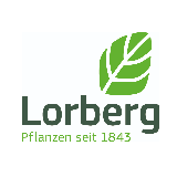 Lorberg Quality Plants GmbH Co. KG