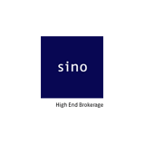sino AG High End Brokerage