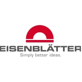 Gerd Eisenblätter GmbH