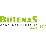 Butenas GmbH Co. KG