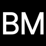 Büscher Meurer Elektro- und Medientechnik GmbH