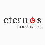 eternos cargo logistics GmbH