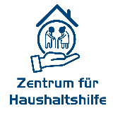 Zentrum für Haushaltshilfe ZFH UG
