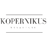 Kopernikus Rechtsanwälte Steuerberater PartGmbB
