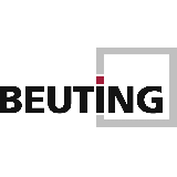 Beuting Metalltechnik GmbH Co. KG