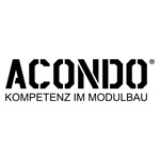 ACONDO GmbH Co. KG