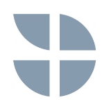 Erbacher Lyck Pätzold GmbH