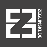 Tür- Portaltechnik Zeglinski GmbH Co. KG