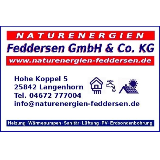 Naturenergien Feddersen GmbH Co. KG