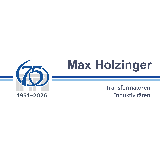 Max Holzinger Co. GmbH