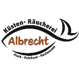 Küsten-Räucherei Albrecht -Albrecht, Aden und Rüther GmbH