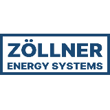 Zollner Energy Systems GmbH