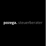 pozega. steuerberater