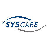 Syscare GmbH Co KG