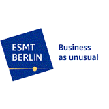ESMT European School of Management and Technology GmbH