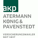 Atermann König Pavenstedt GmbH Co. KG