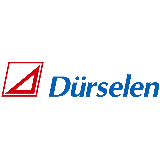 Dürselen GmbH Co. KG