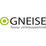GNEISE Dipl.-Ing. E.-R. Frevert-Henske Planungs- und Beratungsgesellschaft mbH