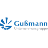 Gußmann GmbH Co. KG Versicherungsmakler