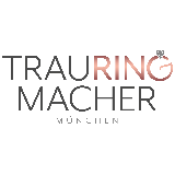 Trauringmacher
